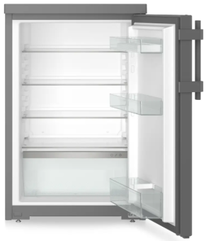 Детальное фото товара: Liebherr Rdgd 1400-20 001 Pure