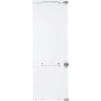 Детальное фото товара: HIBERG i-RFCB 500F NFW