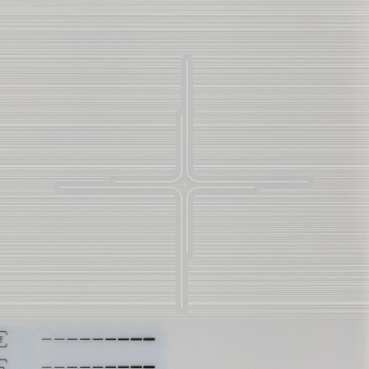 Детальное фото товара: Krona GENESIS 60 WH G2