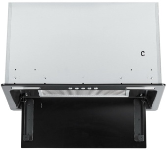 Детальное фото товара: EXITEQ EX-1476 black