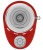 Детальное фото товара: Smeg CGF03RDEU