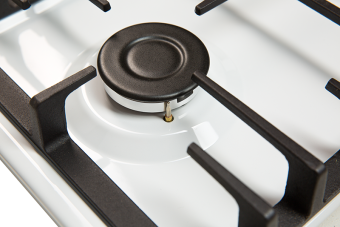 Детальное фото товара: making Oasis everywhere P-MWRP