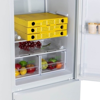 Детальное фото товара: Бирюса 6133