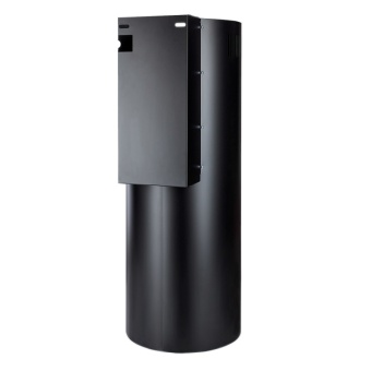 Детальное фото товара: EXITEQ EX-1296 black