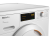Детальное фото товара: Miele TCC 560 WP