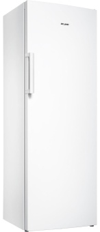 Детальное фото товара: Атлант 7604-100