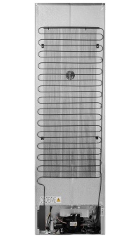 Детальное фото товара: Maunfeld MBF193NFFWGR Inverter