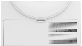 Детальное фото товара: Indesit IAS3725