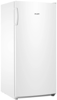 Детальное фото товара: Атлант 7201-100 