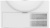 Детальное фото товара: Indesit IAS3725
