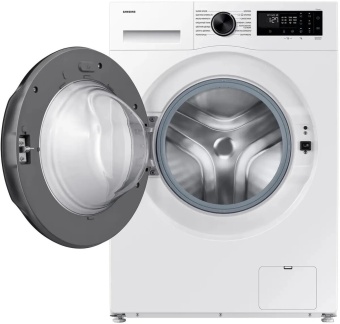 Детальное фото товара: Samsung WW90DG5U34AELP