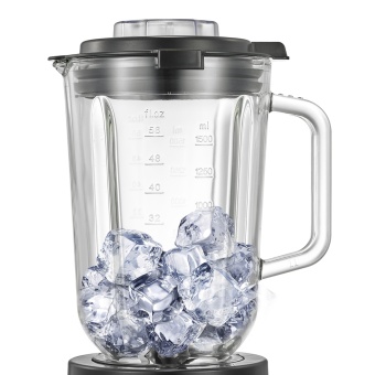 Детальное фото товара: Zigmund & Shtain BS-481 D