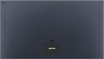 Детальное фото товара: Smeg SIA1963DG