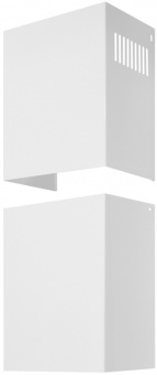 Детальное фото товара: MEFERI AIRBOX60WH POWER