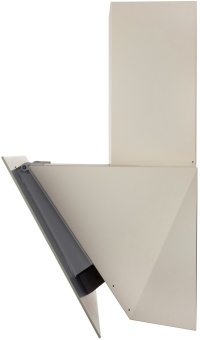 Детальное фото товара: Konigin Colibri Ivory 60