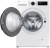 Детальное фото товара: Samsung WW90DG5U34AELP