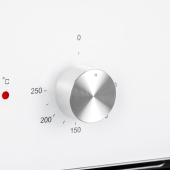 Детальное фото товара: Hyundai HEO 6632 WG