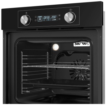 Детальное фото товара: Maunfeld AEOH6062B