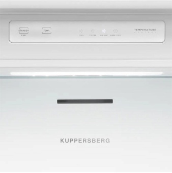 Детальное фото товара: Kuppersberg SRB 1780