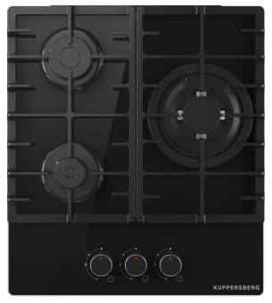 Детальное фото товара: Kuppersberg FG 46 B