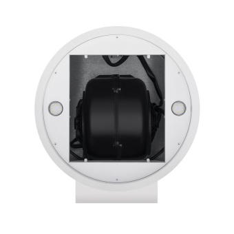 Детальное фото товара: Maunfeld LEE WALL (C) 39 WHITE