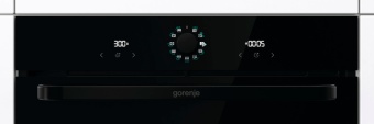 Детальное фото товара: Gorenje BOS67371SYB