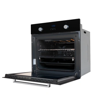 Детальное фото товара: LEX EDP 093 BL