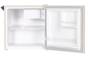 Детальное фото товара: Maunfeld MFF50RBG