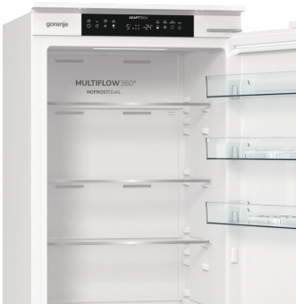 Детальное фото товара: Gorenje NRKI519141