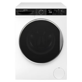 Детальное фото товара: Smeg WM3T60CRU
