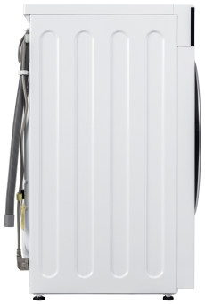 Детальное фото товара: Midea MF205W80WB/W-RU