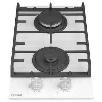 Детальное фото товара: Evelux HEG 300 WG