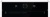 Детальное фото товара: Gorenje BOS67371SYB