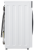 Midea MF205W80WB/W-RU Детальное фото товара: Midea MF205W80WB/W-RU