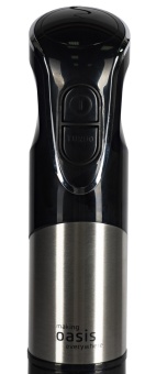 Детальное фото товара: making Oasis everywhere BL-85B