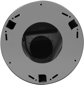 Детальное фото товара: Graude DHC 35.1 W