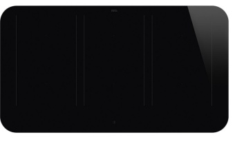 Детальное фото товара: Smeg SISL7964MB