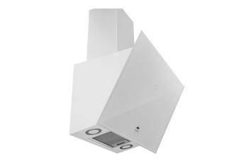 Детальное фото товара: MILLEN MKH 601 WH