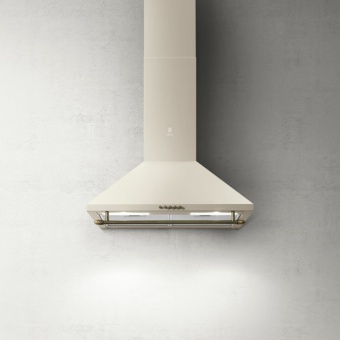 Детальное фото товара: ELICA TAMAYA RAIL CRBR/A/60