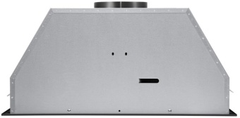 Детальное фото товара: Maunfeld TRAPEZE 602M BLACK