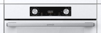 Детальное фото товара: Gorenje BOS6737E03WG