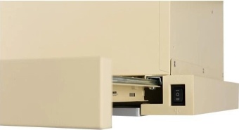 Детальное фото товара: making Oasis everywhere UV-60I