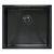 Фото товара: Seaman Eco Marino SME-490-DG (Dark Gun, PVD, satin)