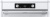 Детальное фото товара: Gorenje BOS6737E03WG