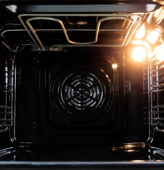 Детальное фото товара: LEX EDP 680 IX MAX