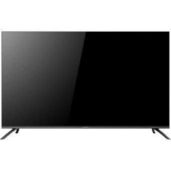 Детальное фото товара: HIBERG QLED 50Y