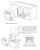 EXITEQ EXO-113 Black Детальное фото товара: EXITEQ EXO-113 Black