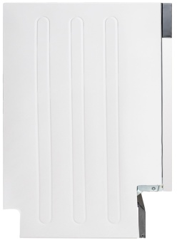 Детальное фото товара: DeLonghi DDWI 690 AMEDEO
