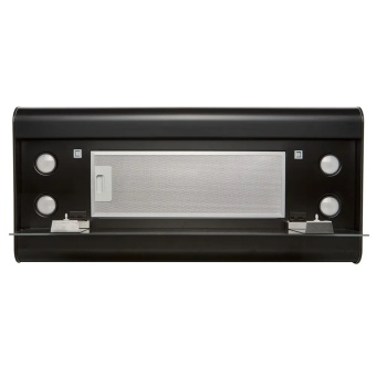 Детальное фото товара: Konigin Deimos Black 81