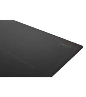 Детальное фото товара: Jacky's JH MB66